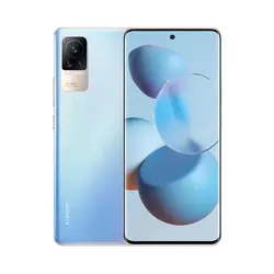 باتری شیائومی Xiaomi Civi