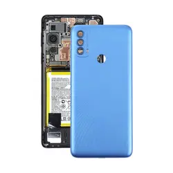 باتری موتورولا Motorola Moto E40