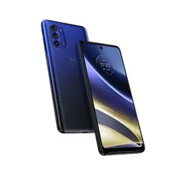 باتری موتورولا Motorola Moto G51