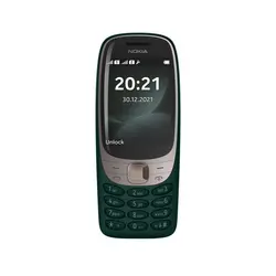 باتری نوکیا Nokia 6310 (2021)