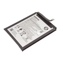 باتری نوکیا Nokia 5.4 مدل HQ430