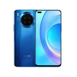 باتری هانر Honor 50 Lite