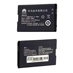 باتری هوآوی Huawei G6608 مدل HB4H1