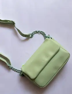 کیف pull&bear مدلk15 - شیک باشیم