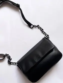 کیف pull&bear مدلk15 - شیک باشیم