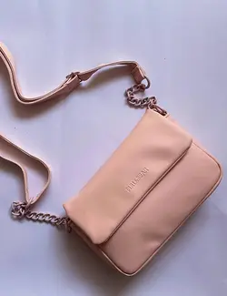 کیف pull&bear مدلk15 - شیک باشیم