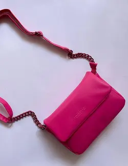 کیف pull&bear مدلk15 - شیک باشیم