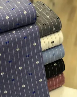 لینن اسلپ مدل P129 - شیک باشیم