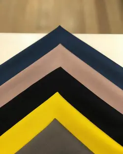 پارچه پلی ویسکن مدل P109 - شیک باشیم