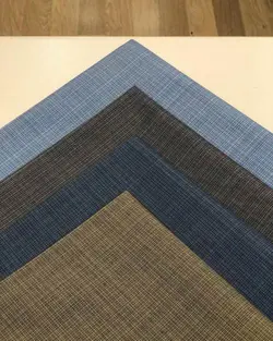 پارچه آکسفورد نخی مدل P101 - شیک باشیم