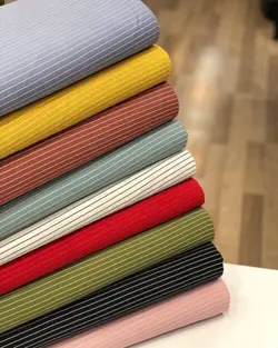 پارچه پولوتی مدل P8 - شیک باشیم