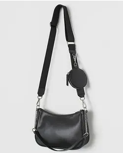 کیف رودوشی زنانه مدل K1 - شیک باشیم