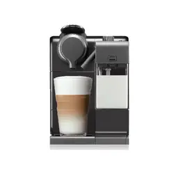 قهوه ساز نسپرسو لاتسیما تاچ Nespresso Lattissima Touch EN560