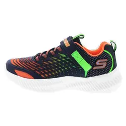 کفش بچگانه ورزشی اسکچرز مدل 403627L