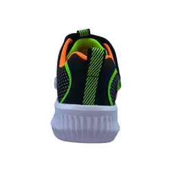 کفش بچگانه ورزشی اسکچرز مدل 403627L