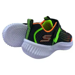 کفش بچگانه ورزشی اسکچرز مدل 403627L