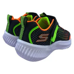 کفش بچگانه ورزشی اسکچرز مدل 403627L