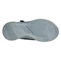 کفش بچگانه ورزشی اسکچرز مدل 403627L