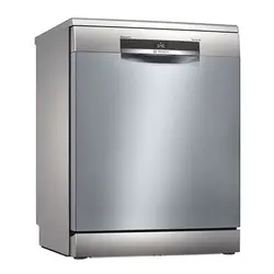 ماشین ظرفشویی بوش SMS6ECI07E