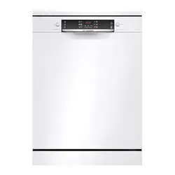 ماشین ظرفشویی بوش SMS46MW20M