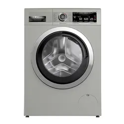 ماشین لباسشویی 10 کیلویی بوش مدل WAX32MX0