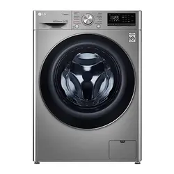 ماشین لباسشویی 9 کیلویی ال جی مدل F4R5VYL2P