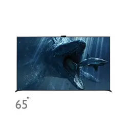 تلویزیون سونی 65X95L - تهران مال