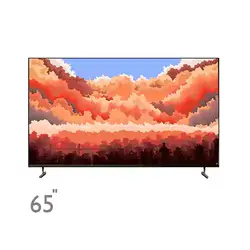 قیمت تلویزیون سونی x85L | تلویزیون 65x85L | پرداخت در محل