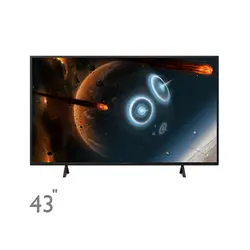 تلویزیون سونی X77L قیمت | سونی 55x77L | پرداخت در محل