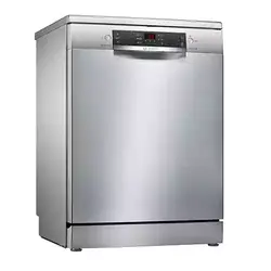 ماشین ظرفشویی بوش SMS46MI01B