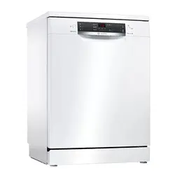 ماشین ظرفشویی بوش SMS45DW10Q