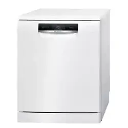 ماشین ظرفشویی بوش SMS6HMW27Q