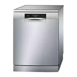 ماشین ظرفشویی بوش SMS88TI02M