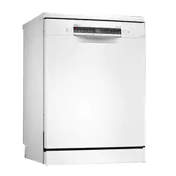 ماشین ظرفشویی بوش SMS4ECW26M