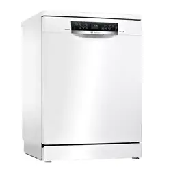 ماشین ظرفشویی بوش SMS6ZCW37Q