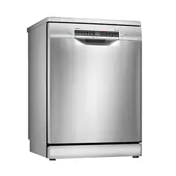 ماشین ظرفشویی بوش SMS4ECI26M