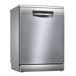 ماشین ظرفشویی بوش SMS67TI02B