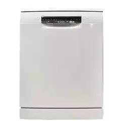 ماشین ظرفشویی بوش SMS6HMW28Q