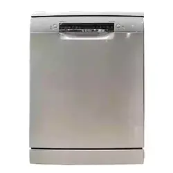 ماشین ظرفشویی بوش SMS6HMI28Q