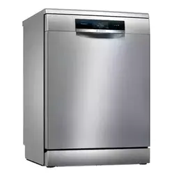 ماشین ظرفشویی بوش SMS8YCI01E