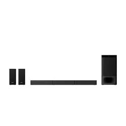 ساندبار سونی HT-S500RF