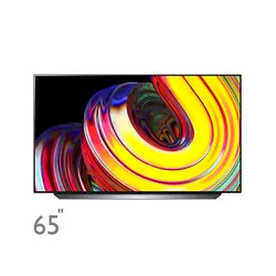 تلویزیون ال جی 65CS - تهران مال