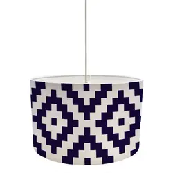 لوستر طلقی سنتی