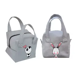 کیف دستی بچه گانه فانتزی