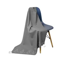 شال مبل طرح کاج