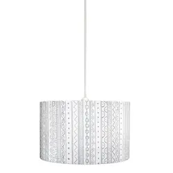 لوستر سقفی اتاق خواب مدل آریوان