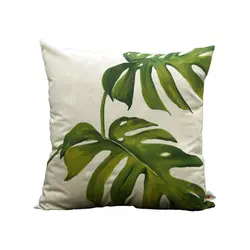 کاور کوسن بزرگ برگ انجیری