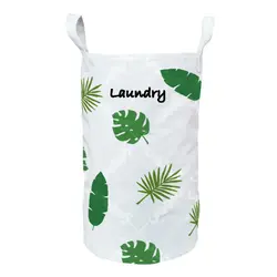 باکس لباس گرد مدل برگ انجیری