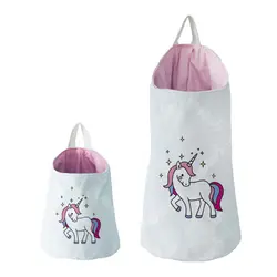 باکس توبره مدل یونی کورن