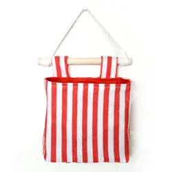 آویز در کمد